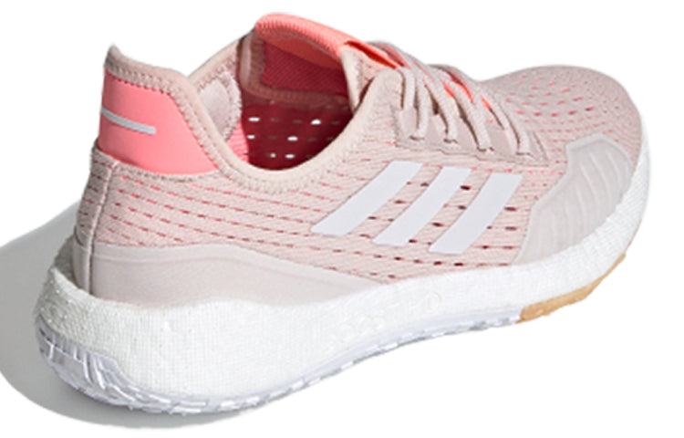 (WMNS) adidas PulseBoost HD Summer.Rdy 'Echo Pink' EE4123