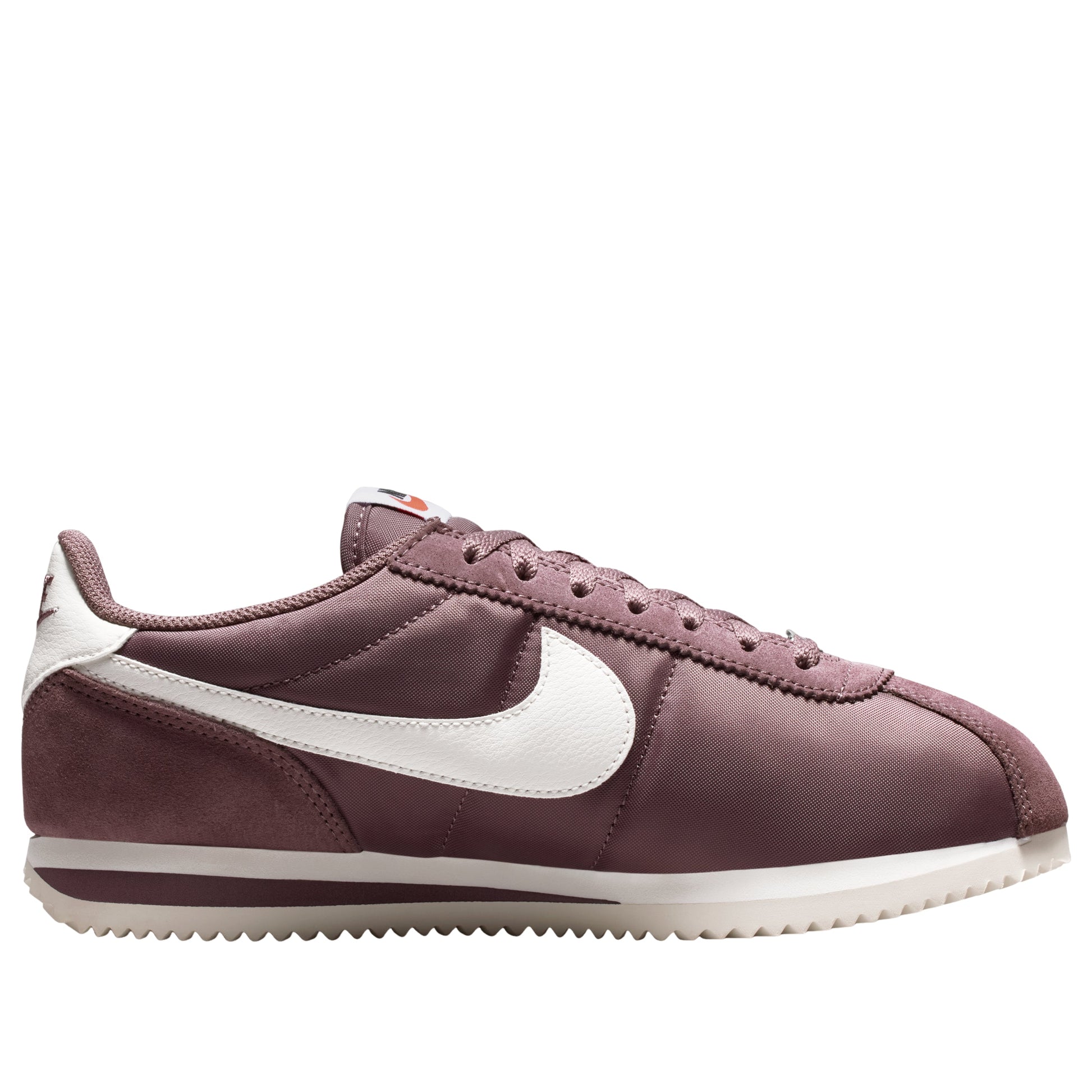 (WMNS) Nike Cortez Textile 'Tattoo Sail' DZ2795-502