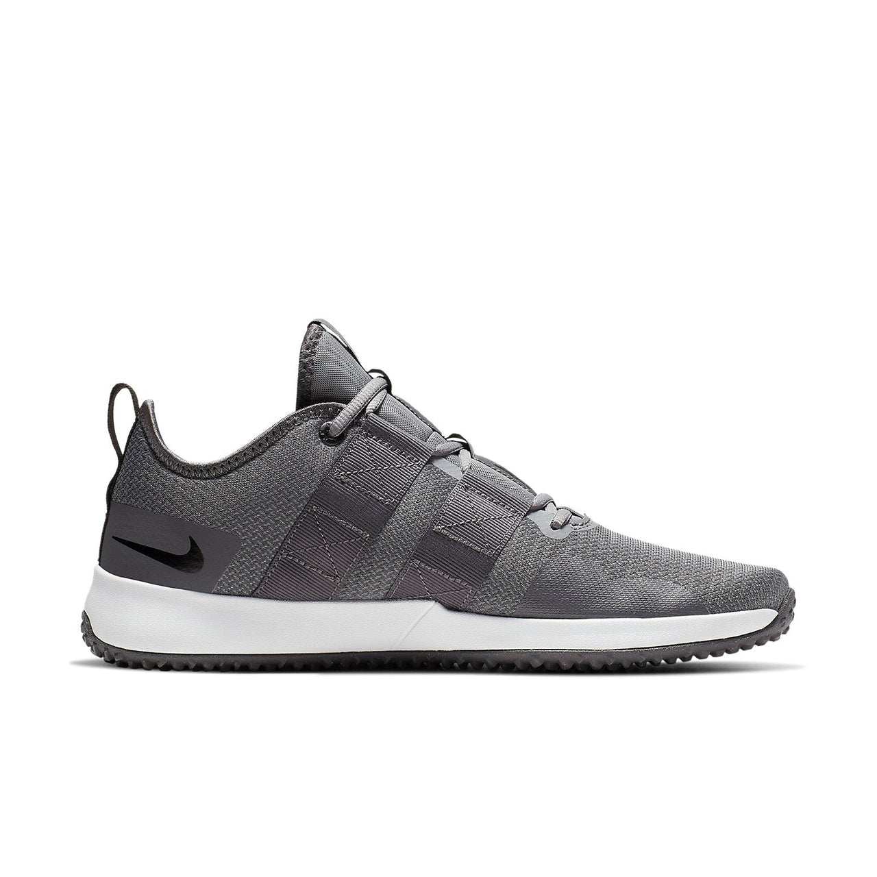 Nike Varsity Compete TR 2 'Cool Grey' AT1239-002