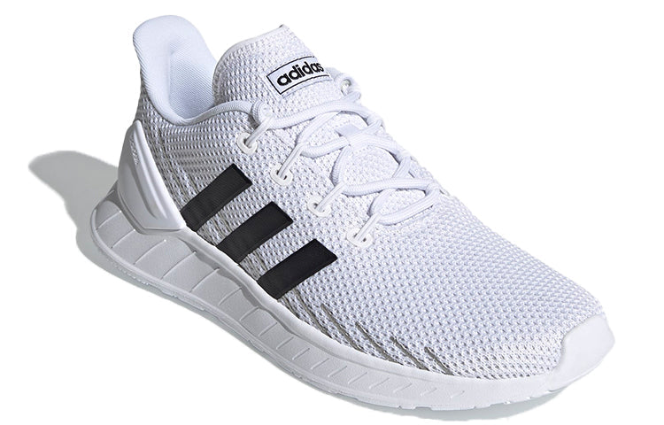 adidas Questar Flow NXT 'Cloud White' FY9560