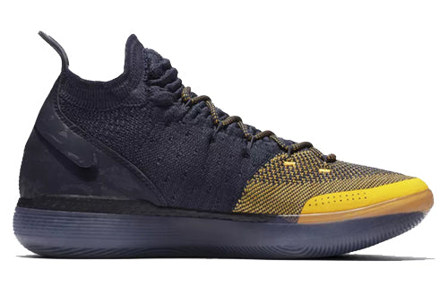Nike Zoom KD 11 EP 'Chinese Zodiac' AO2605-400