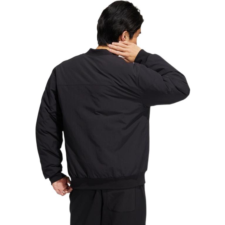 adidas Logo HN2140