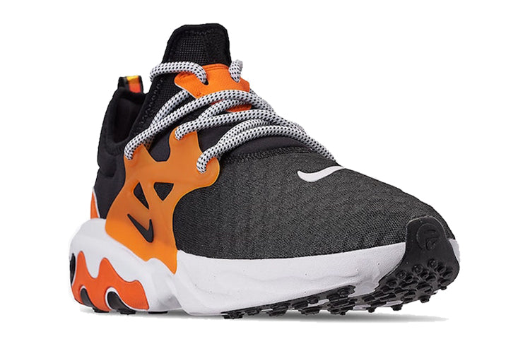 Nike React Presto 'Back to School' CK1685-001