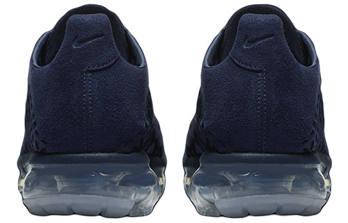 Nike Air VaporMax Inneva Woven 'Midnight Navy' AO2447-400