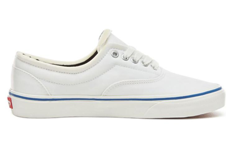 Vans Era 'Foam' VN0A38FRVP3