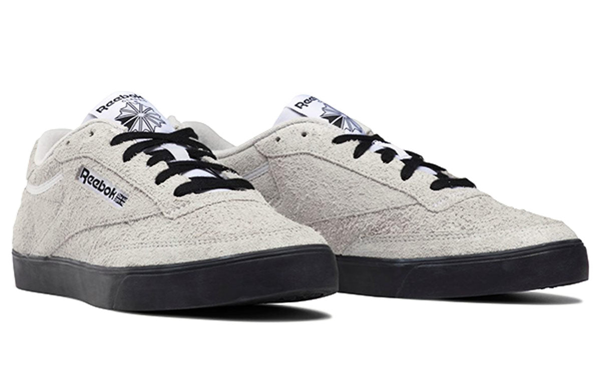 Reebok Club C FVS Sneakers Grey GX2495