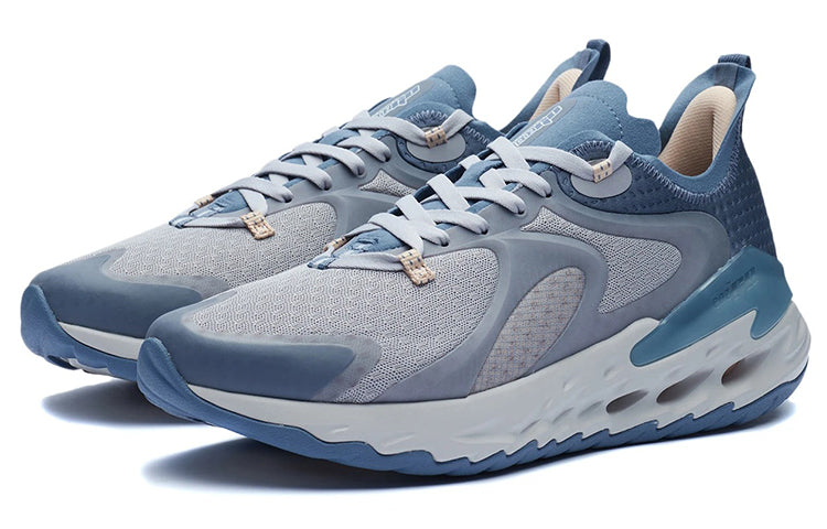 Li-Ning Eazgo ARER019-2