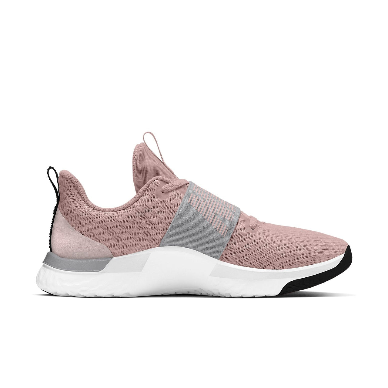 (WMNS) Nike In-Season TR 9 'Stone Mauve' AR4543-200