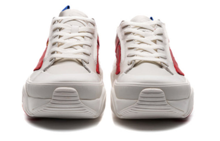 Li-Ning Wave Hybrid AGCP309-4