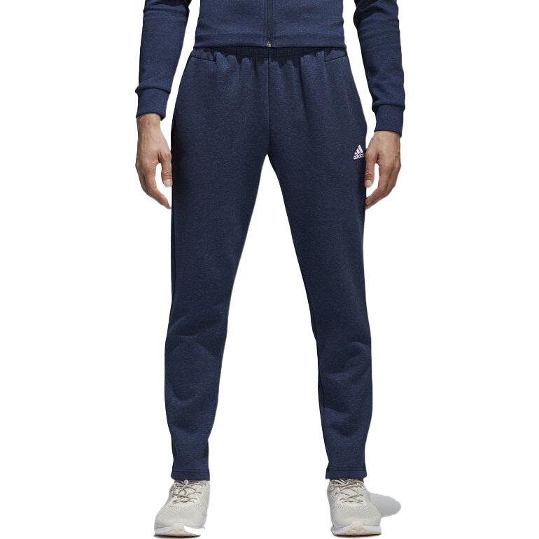 adidas Logo CG2093