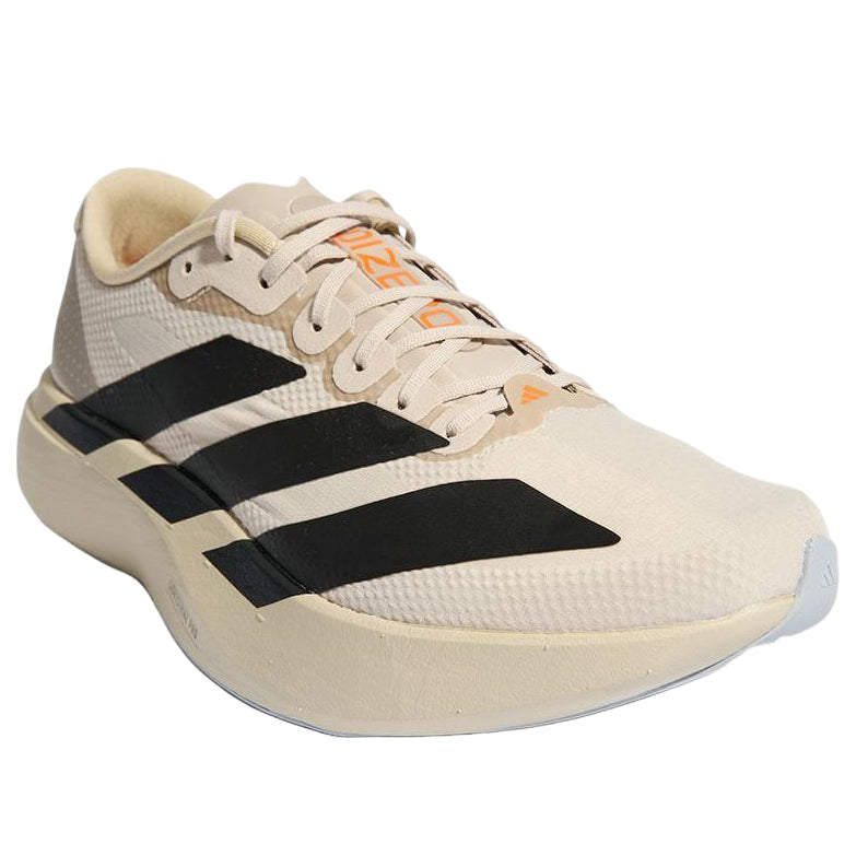 adidas Adizero Evo SL 'Khaki Black' KH9864