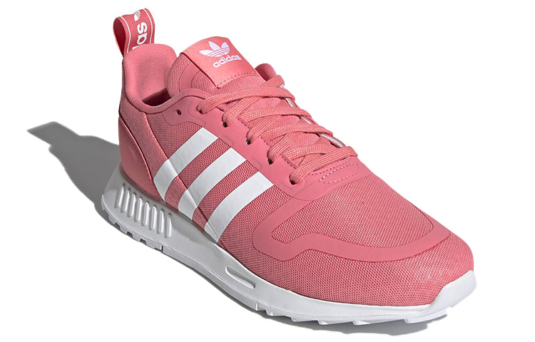 (WMNS) adidas Multix 'Hazy Rose' FZ3455