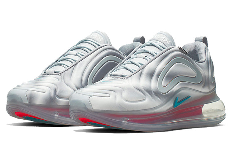 (WMNS) Nike Air Max 720 'Airbrush' AR9293-011