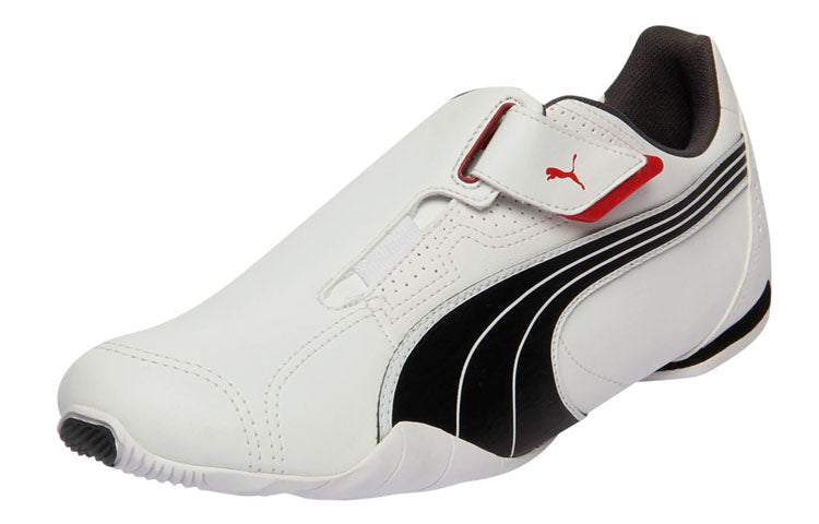PUMA Redon Move 'White Ribbon' 185999-01
