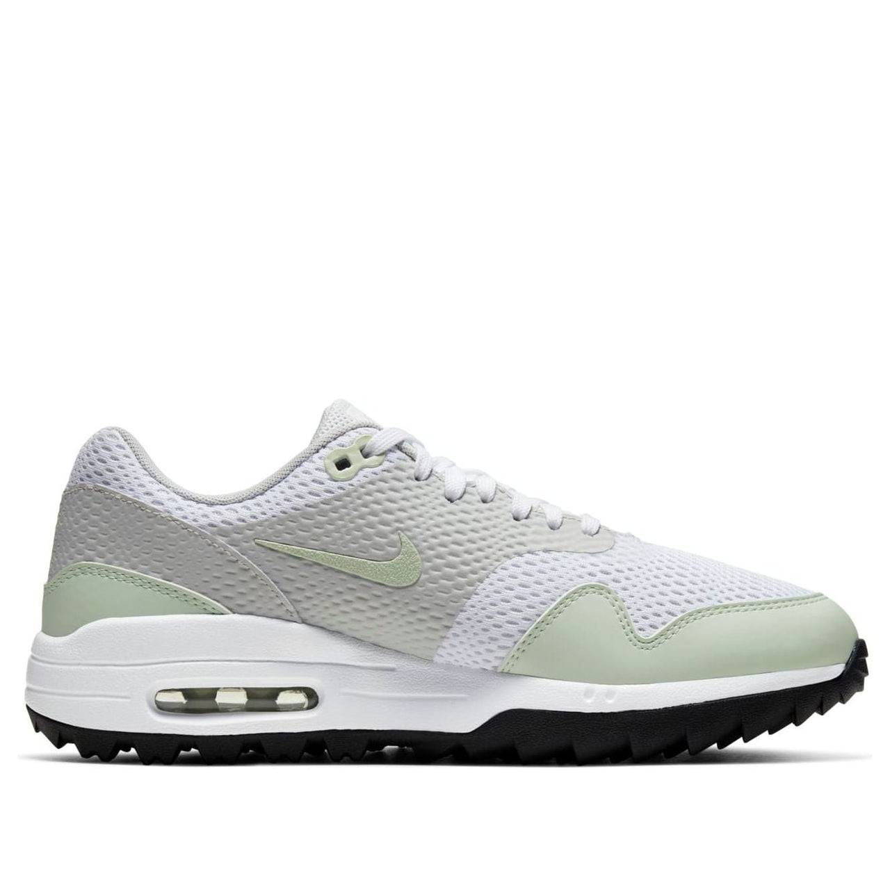 (WMNS) Nike Air Max 1 Golf 'Jade Aura' CI7736-111