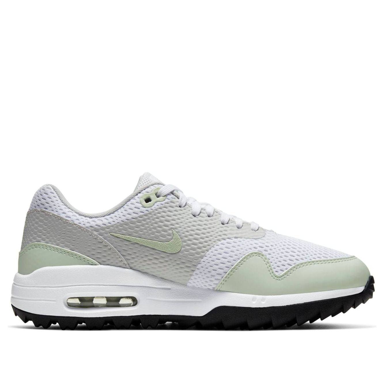 (WMNS) Nike Air Max 1 Golf 'Jade Aura' CI7736-111