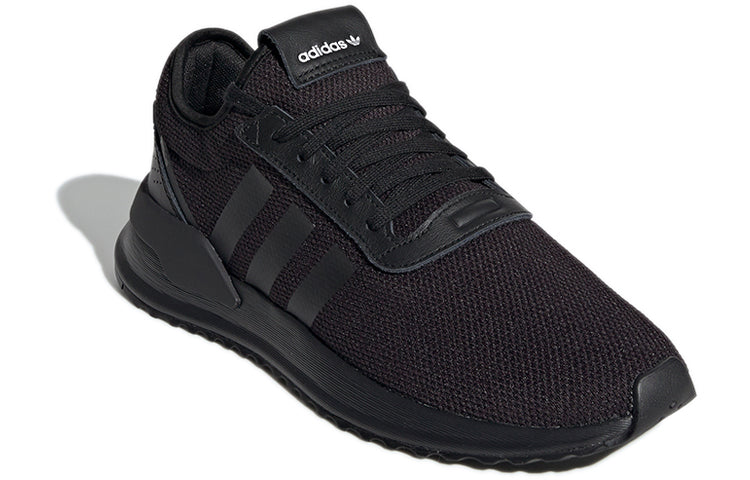 adidas originals U_PATH X EF9104