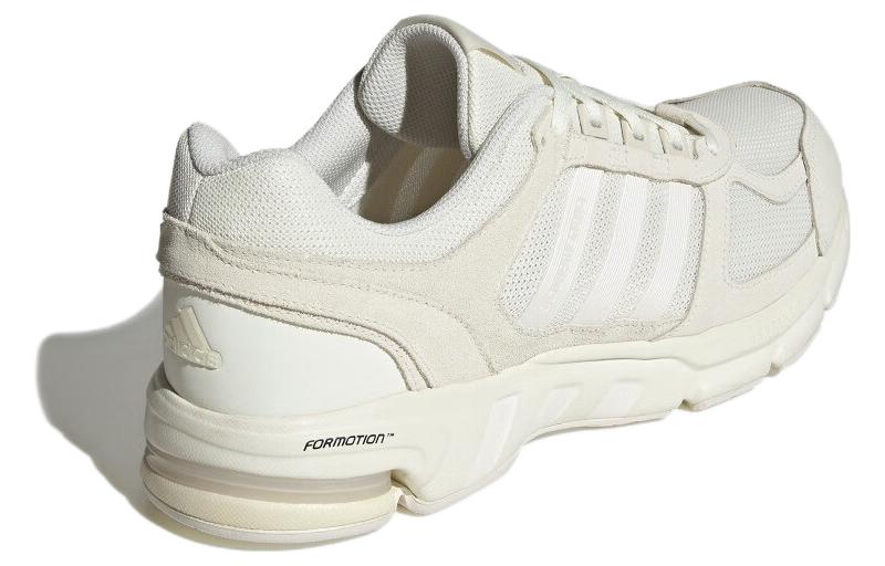 (WMNS) adidas Equipment 10 Shoes 'White' IE8257