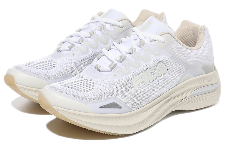 FILA Low-Top 'White' 1RM01954D_920