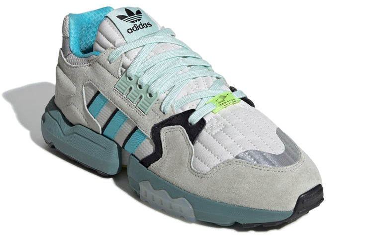 adidas ZX Torsion 'Orbit Grey' EF4344