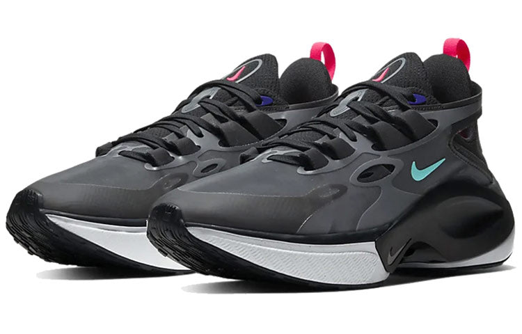 Nike Signal D/MS/X 'Off Noir' AT5303-005