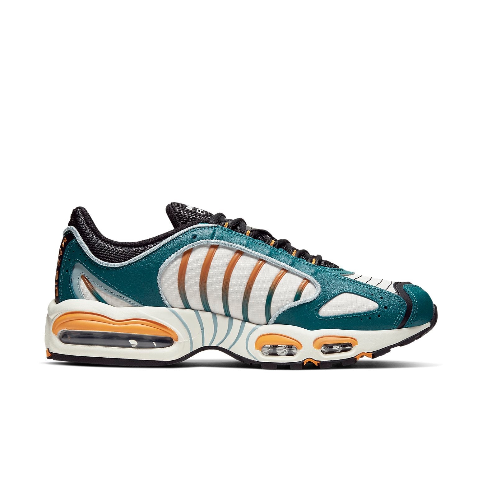 Nike Air Max Tailwind 4 'Deep Green' AQ2567-007