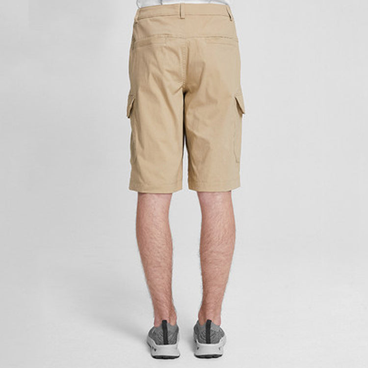 THE NORTH FACE Cargo Shorts 'Beige' 4984-ZBV