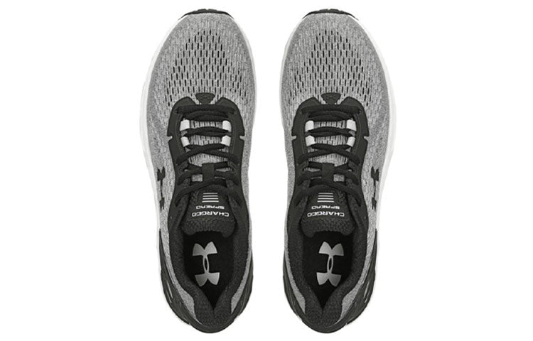 Under Armour Charged Spread Grey 3023411-100