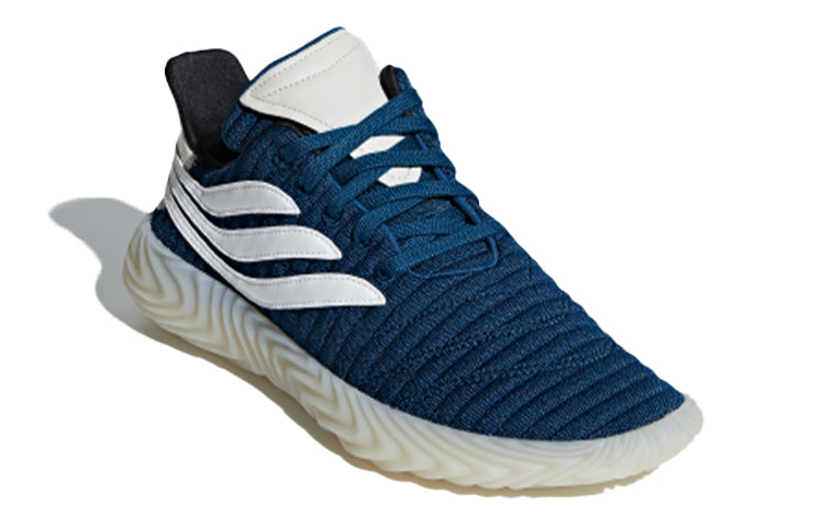 adidas Sobakov 'Legend Marine' BD7562