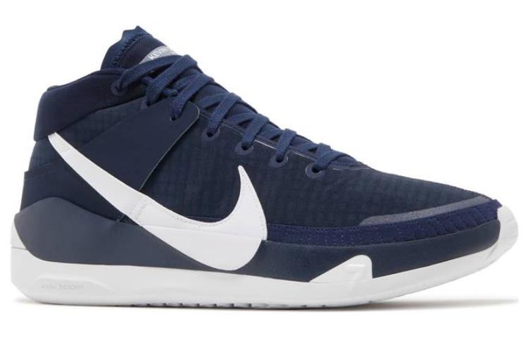 Nike KD 13 TB 'College Navy' CW4115-400
