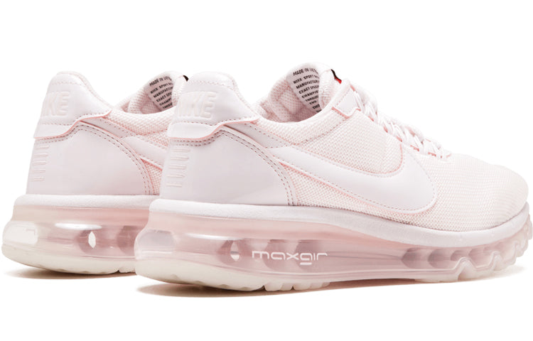 (WMNS) Nike Air Max LD 'Pearl Pink' 911180-600