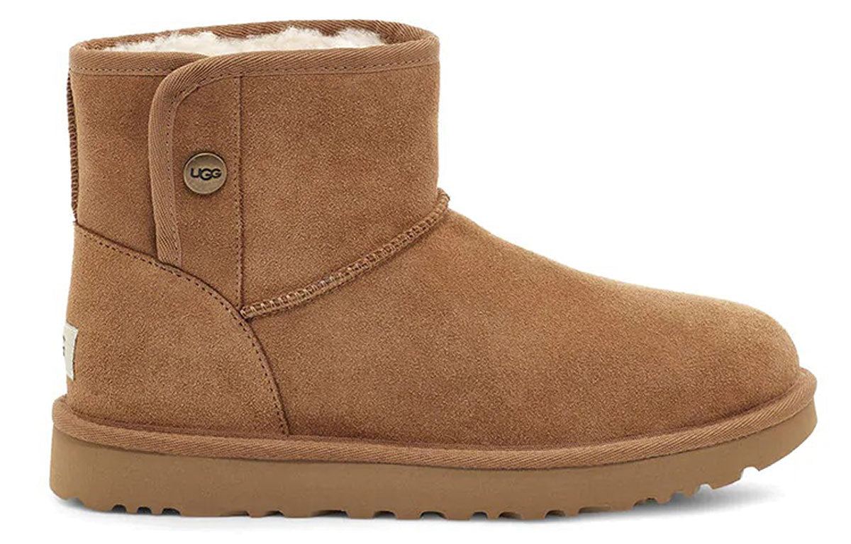 (WMNS) UGG Jona Boot 1119831-CHE