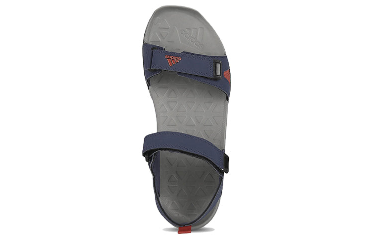 adidas Fassar Sandals CM5986