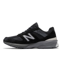 New Balance 990 v5 'Black' M990BK5-DW
