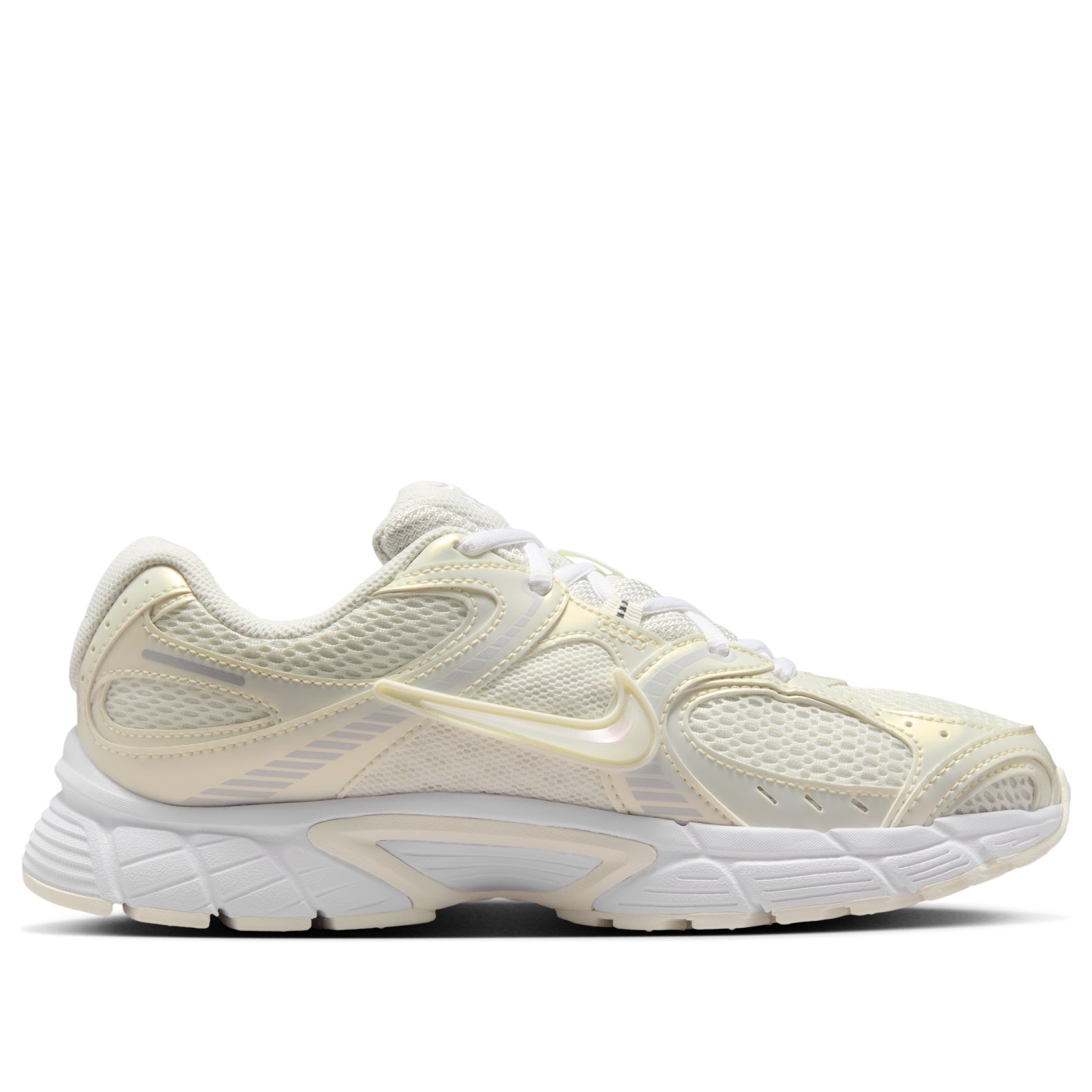 (WMNS) Nike V5 RNR 'Pearlescent Beige' IH6355-047