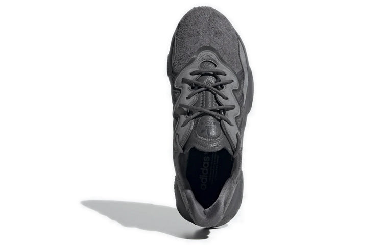 adidas Ozweego 'Grey' EG0547