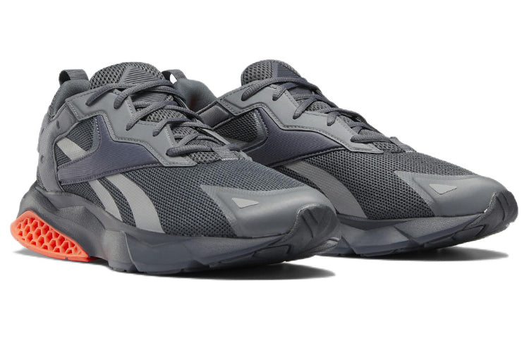 Reebok Hexalite Legacy 'Pure Grey' GV7021