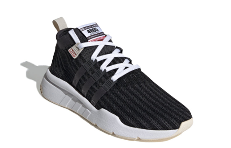 adidas originals EQT Support Mid Adv Pk /Grey DB2721