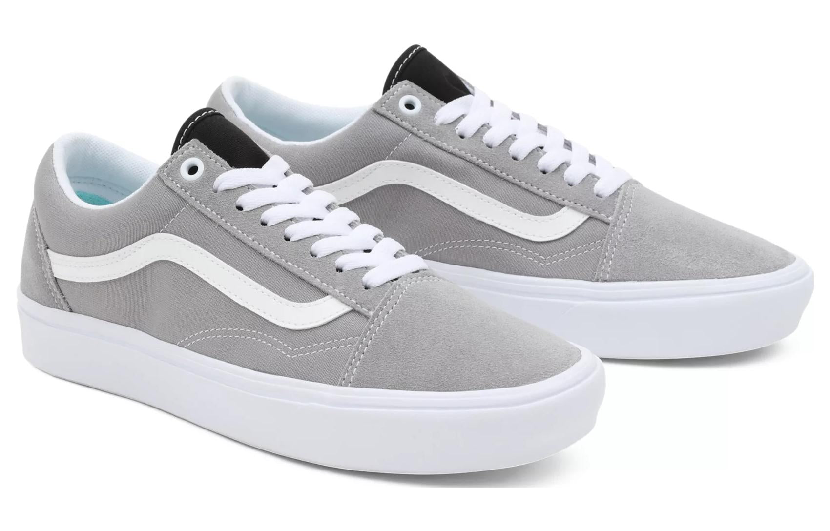 Vans Old Skool Multi Block Comfycush VN0A5DYC239
