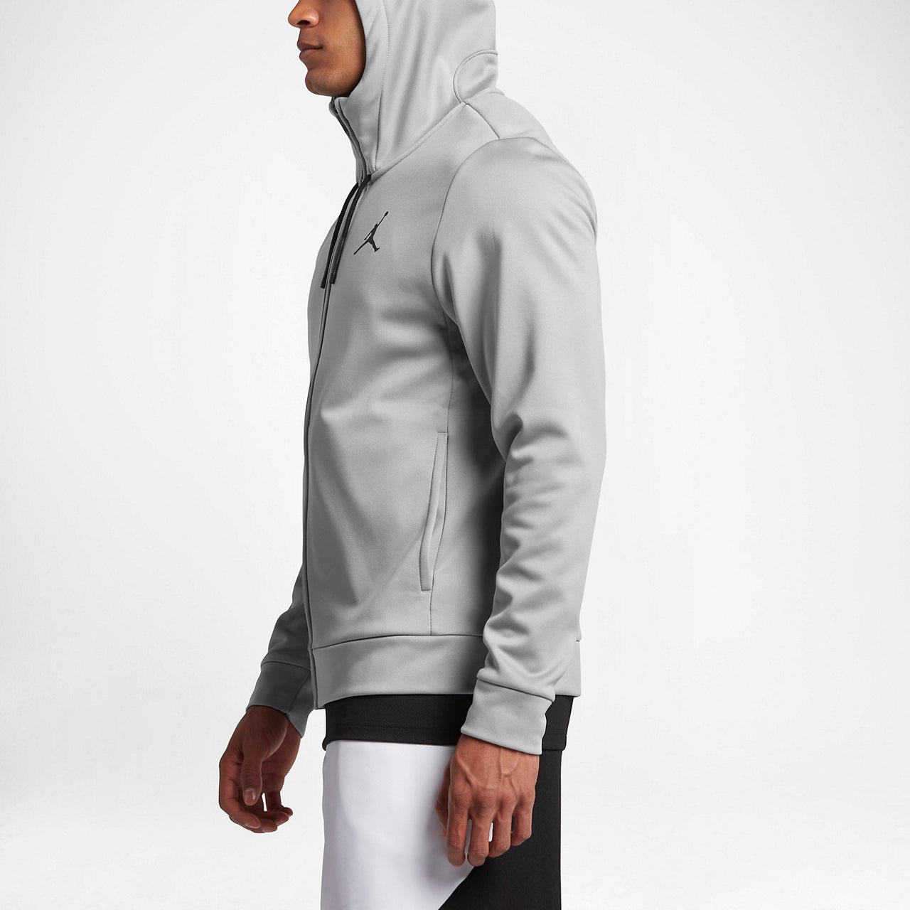 Nike Non Men Appeal 872873-073