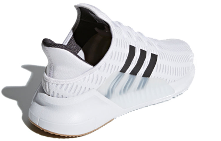 adidas Climacool 'White Black' CQ3054
