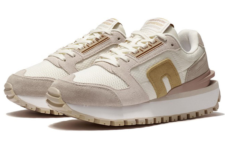 Li-Ning Countflow YueHua AGLR182-5
