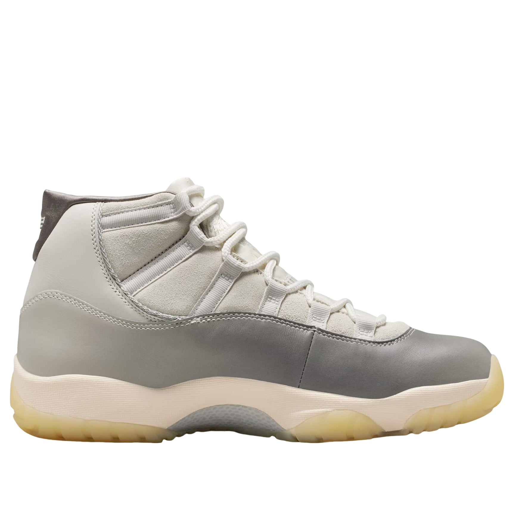 Air Jordan 11 'Tokyo' IQ3459-072