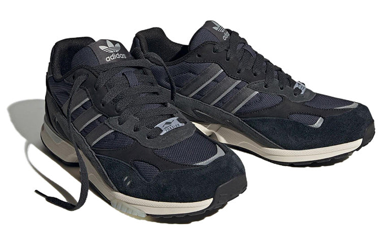 adidas Originals Torsion Super HP6546