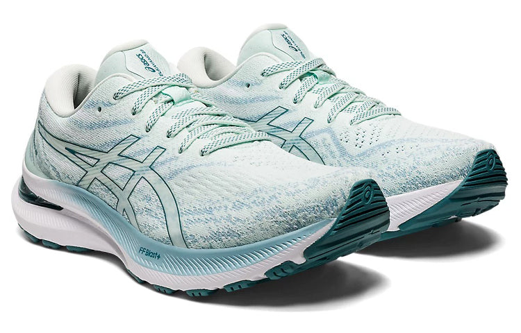 (WMNS) ASICS Gel-Kayano 29 'Soothing Sea' 1012B272-401
