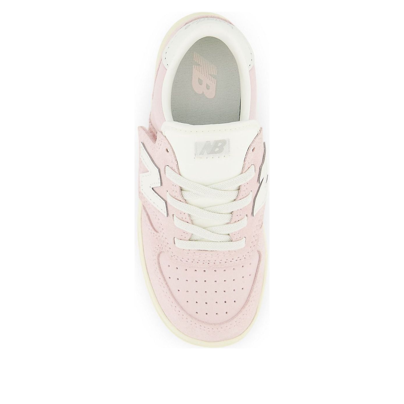 (PS)New Balance T500 'Pink Sea Salt' PHT500PK