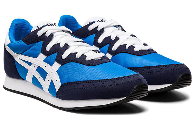 ASICS Tarther OG 'Directoire Blue' 1191A272-400