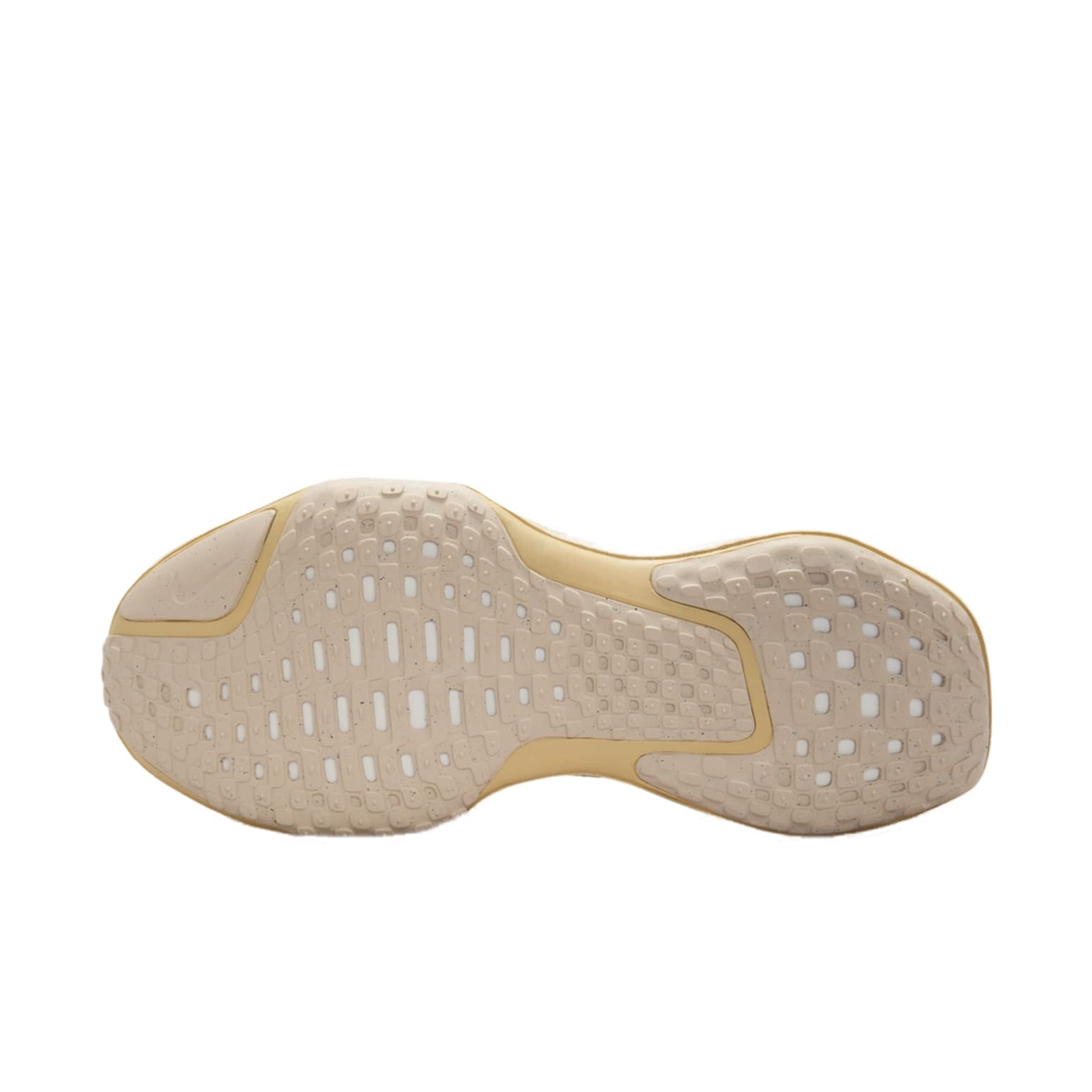 Nike ZoomX Invincible Run 3 'Sanddrift Concord' HF4309-126