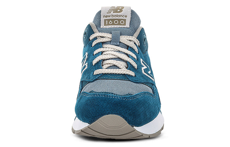 New Balance 1600 'Blue' CM1600FE