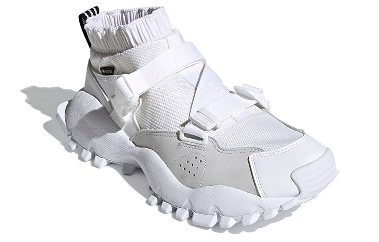 adidas AH-004 See U Later GTX x HYKE 'White' FY6853